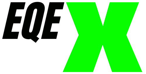 EQEX